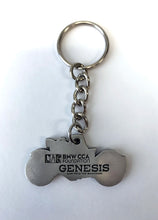 Load image into Gallery viewer, Genesis BMW R24 Keychain