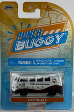 Load image into Gallery viewer, Jada 1:64 Volkswagen T1