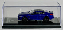 Load image into Gallery viewer, Paragon 1:64 BMW M8 Coupe