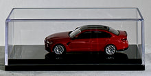 Load image into Gallery viewer, Paragon 1:64 BMW M3 G80
