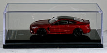 Load image into Gallery viewer, Paragon 1:64 BMW M8 Coupe