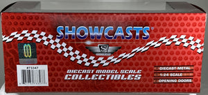 Showcasts 1:24 BMW M3 Coupe