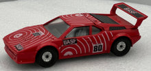 Load image into Gallery viewer, Corgi 1:36 BMW M1 BASF Race Car #80