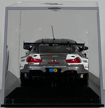 Load image into Gallery viewer, Minichamps 1:43 BMW M6 GT3 Schubert Motorsport 24h Nurburgring 2016. 1 of 250 (IB)