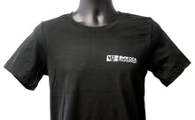 Load image into Gallery viewer, M3 S14 Engine Motorsport T-shirt