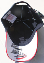 Load image into Gallery viewer, Hat - BMW Motorsport