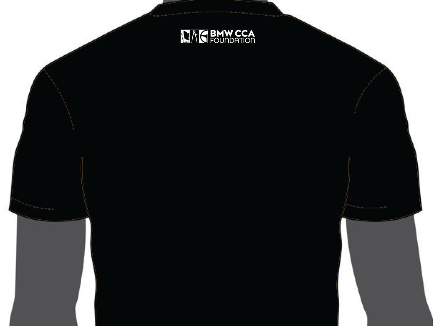 The Ultimate Driving Museum T-Shirts - BMW CCA Foundation