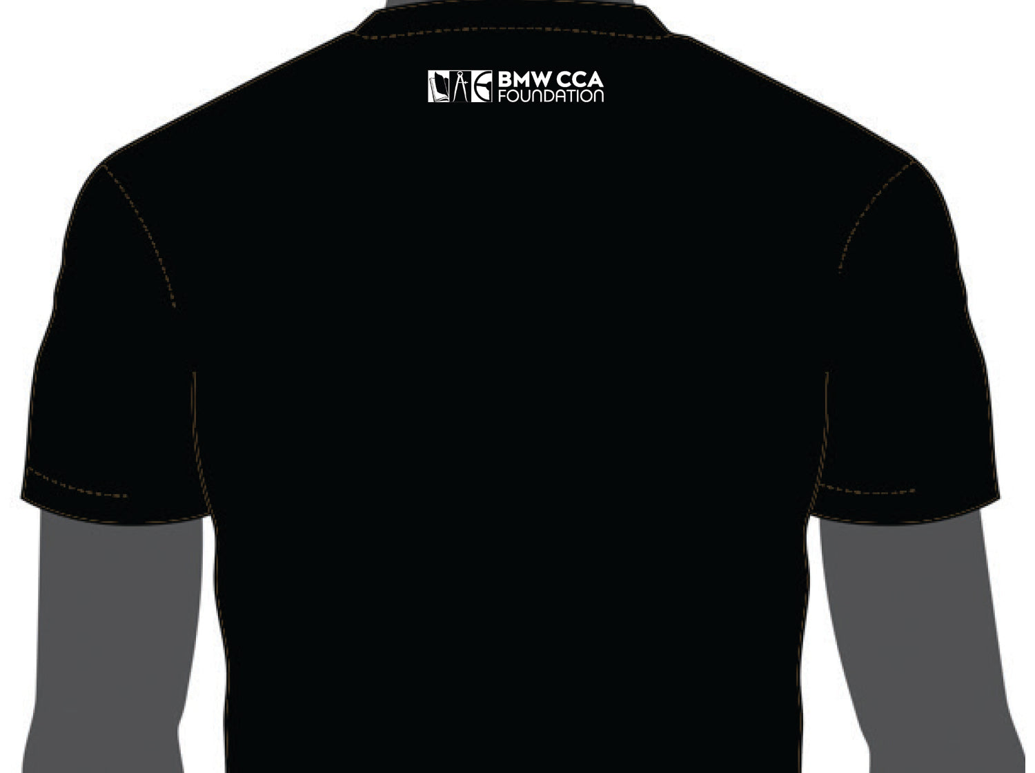 The Ultimate Driving Museum T-Shirts - BMW CCA Foundation