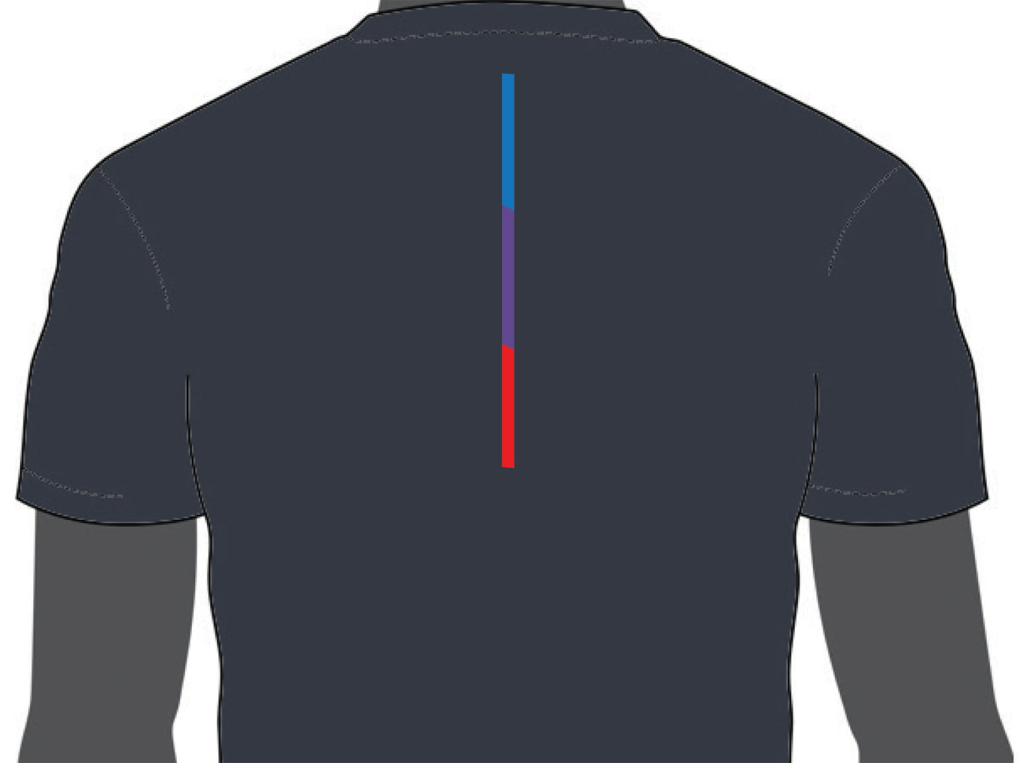The Ultimate Driving Museum T-Shirts - BMW CCA Foundation