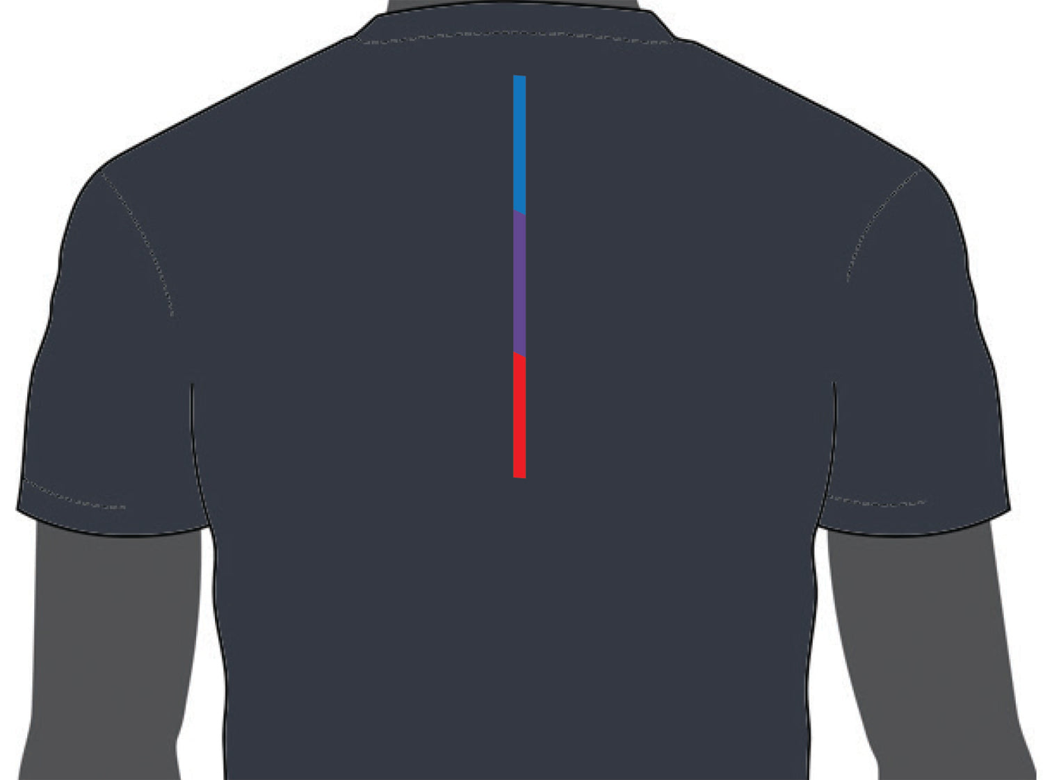 The Ultimate Driving Museum T-Shirts - BMW CCA Foundation