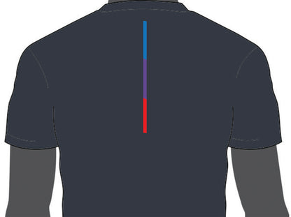 The Ultimate Driving Museum T-Shirts - BMW CCA Foundation