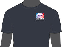 Load image into Gallery viewer, The Ultimate Driving Museum T-Shirts