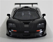 Load image into Gallery viewer, KiNSMART 1:34 1995 McLaren F1 GTR Pull Back Action