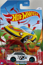 Load image into Gallery viewer, Hot Wheels 2016 BMW M2